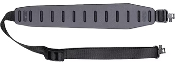 Picture of QUAKE CLAW 2.0 SLING BLK 500339