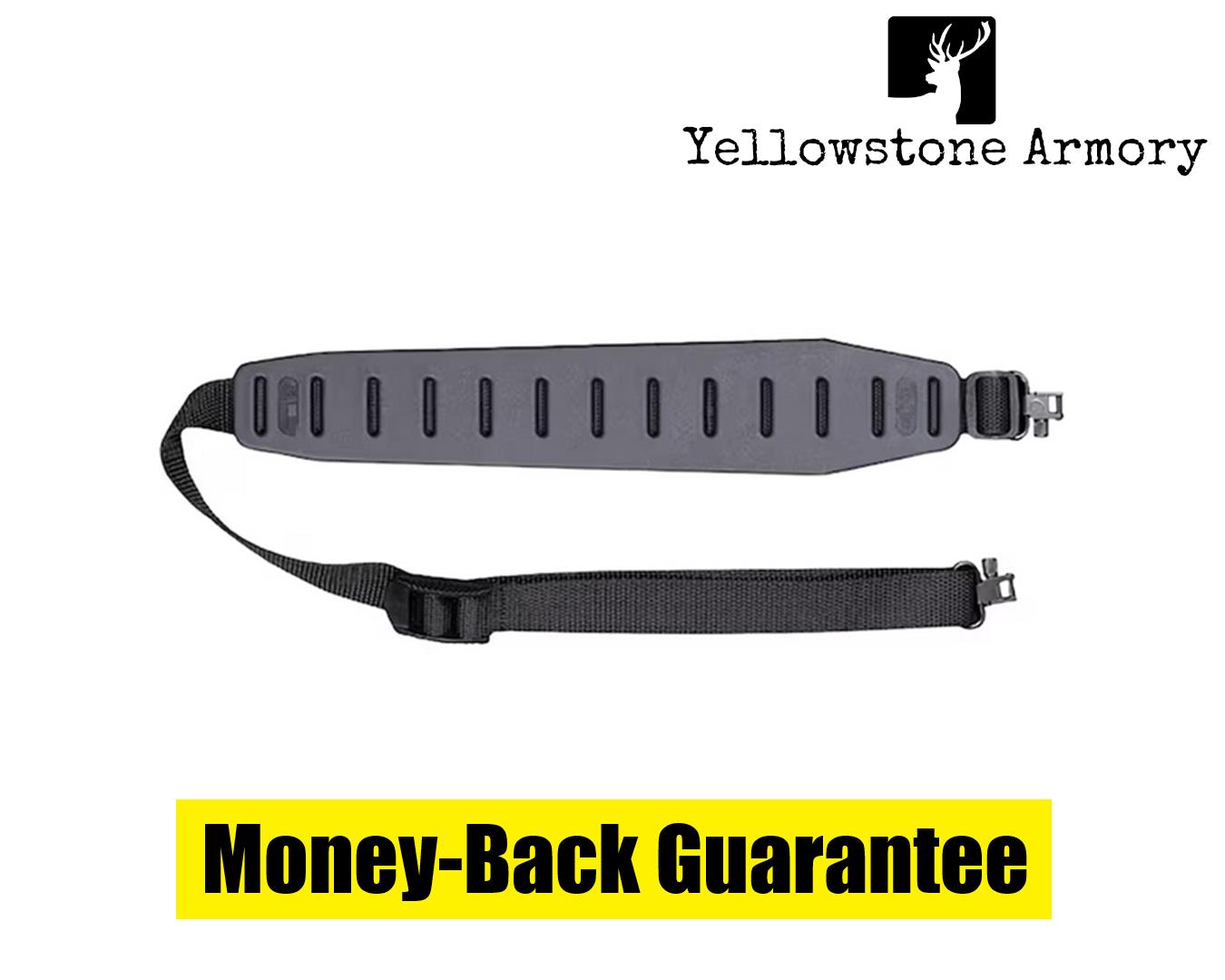QUAKE CLAW 2.0 SLING BLK 500339-img-0