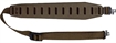 Picture of QUAKE CLAW 2.0 SLING BROWN 500360