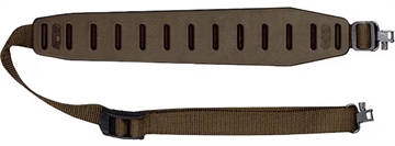 Picture of QUAKE CLAW 2.0 SLING BROWN 500360