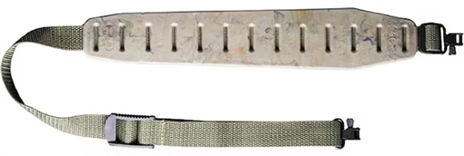 Picture of QUAKE CLAW 2.0 SLING CAMO 500346