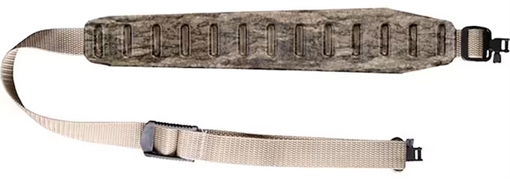 Picture of QUAKE CLAW 2.0 SLING MOBL CAMO 500414