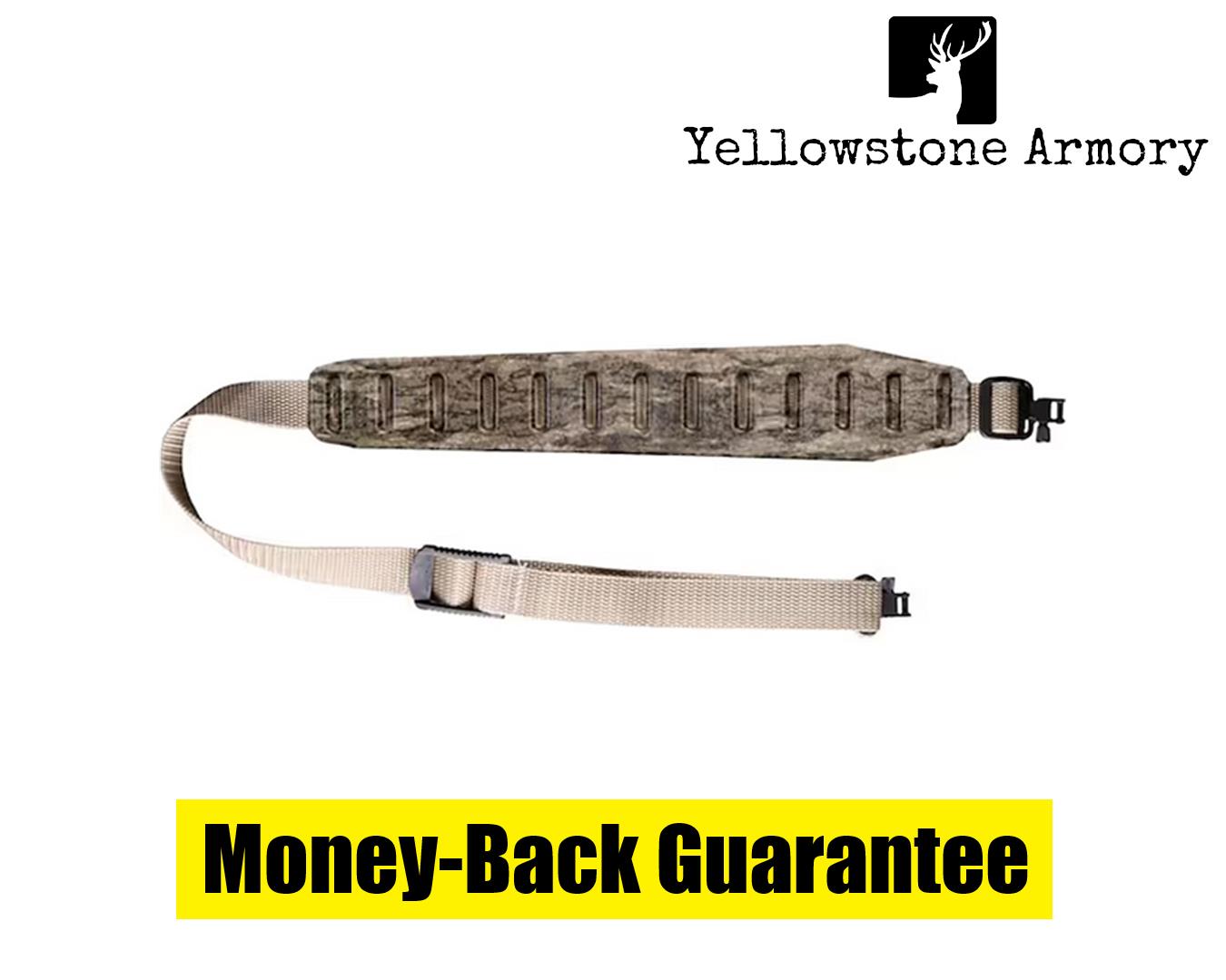QUAKE CLAW 2.0 SLING MOBL CAMO 500414-img-0