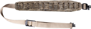 Picture of QUAKE CLAW 2.0 ORIGINAL RIFLE/SHOTGUN SLING MO BOTTOMLAND ( 6 PER CASE ) 50041-4 500414