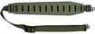 Picture of QUAKE CLAW 2.0 SLING ODG 500353