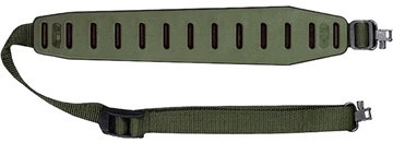 Picture of QUAKE CLAW 2.0 SLING ODG 500353