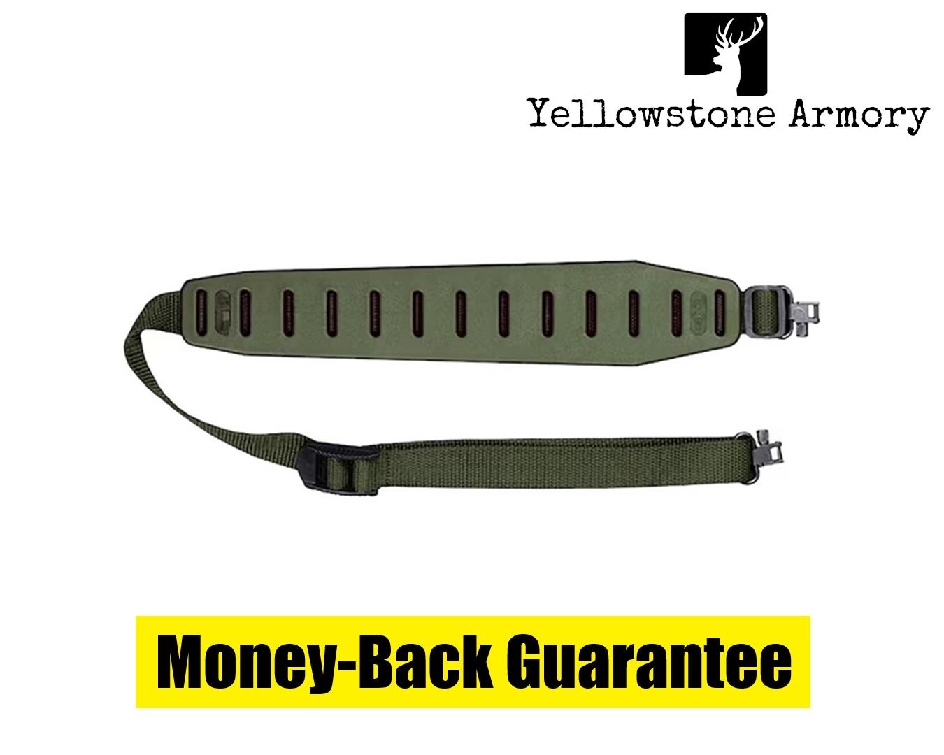 QUAKE CLAW 2.0 SLING ODG 500353-img-0