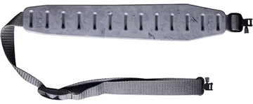 Picture of QUAKE CLAW 2.0 SLING STONE CAMO 500391