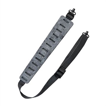 Picture of Quake QUAKE CLAW FLUSH CUP SLING STONE CAMO 57022-6