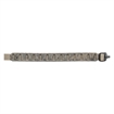 Picture of QUAKE CLAW SLIMLINE SLING FLUSH CUP SAND CAMO! 580058