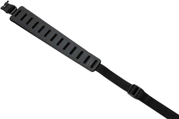 Picture of QUAKE CLAW ORIGINAL SLING QUICK ADJUST BLACK ( 6 PER CASE ) 50000-1 500001