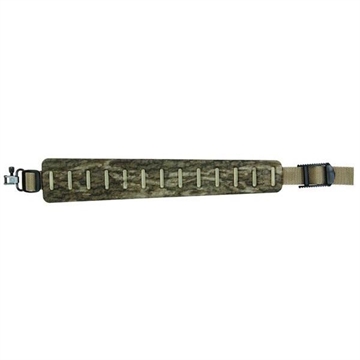 Picture of Quake Claw Sling Bottomland Camo 50020-9