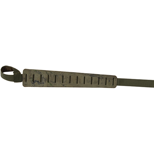 Picture of QUAKE CLAW SLIP ON SHOTGUN SLING CAMO ( 6 PER CASE ) 50004-9 500049