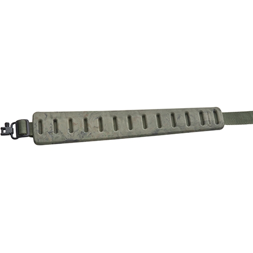 Picture of QUAKE CLAW ORIGINAL SLING QUICK ADJUST CAMO ( 6 PER CASE ) 50001-8 500018