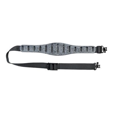 Picture of Quake Quake Claw Contour Sling Stone w/ Swivels 53022-0 530220