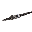Picture of QUAKE CLAW SLING MUZZLE SPEEDCLIP LOADER BLK 540007