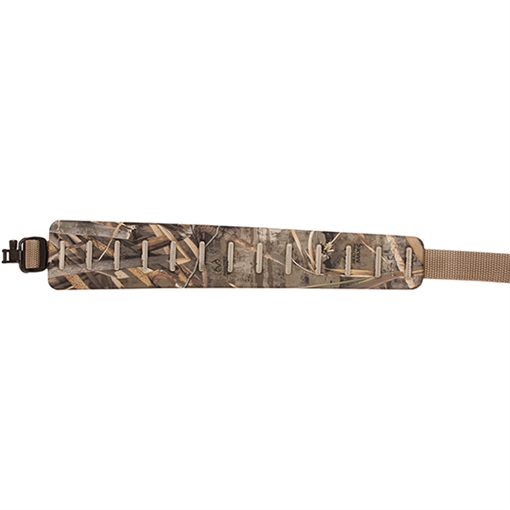 Picture of QUAKE CLAW SLING RT MAX5 500193