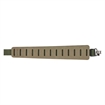Picture of Quake Industries The Claw Rifle Sling System 50002-5