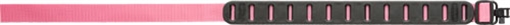 Picture of Quake Claw Slimline, 2 Point Rifle Sling, Pink, Includes Hush Stalker II QD Metal Sling Swivels 58002-7 580027