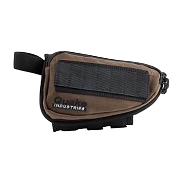 Picture of Quake QUAKE STOCKER II AMMO POUCH & CHEEK PAD FDE 91004-6