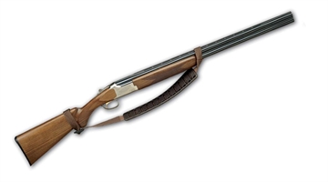 Picture of Quake The Claw Shotgun Sling System 50008-7