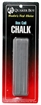 Picture of QUAKER BOY BOX CALL CHALK 16603