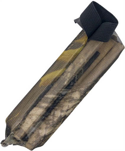 Picture of Quaker Boy Quaker Boy Rattle Master Pro Deer Call Deer Call 0401916 92611