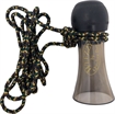 Picture of QUAKER BOY DEER CALL SNORT WHEEZE "WEEZZY" 92626