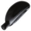 Picture of QUAKER BOY PREDATOR CALL HAND HELD MOUSE SQUEAKER 62608