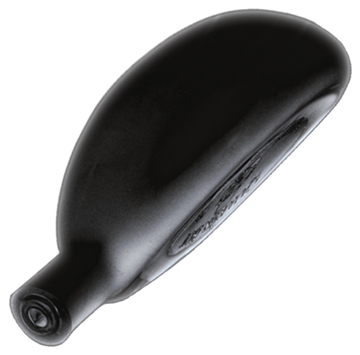 Picture of QUAKER BOY PREDATOR CALL HAND HELD MOUSE SQUEAKER 62608