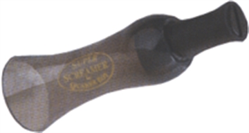 Picture of QUAKER BOY PREDATOR CALL MOUTH SUPER SCREAMER 62602