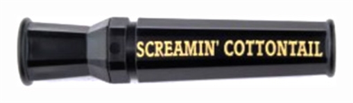 Picture of QUAKER BOY BOY PREDATOR CALL SCREAMIN COTTONTAIL 62625