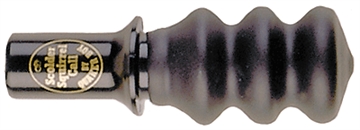 Picture of Quaker Boy Scolder Squirrel Call 02606