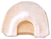 Picture of QUAKER BOY TURKEY CALL DIAPHRAGM BEGINNERS DOUBLE 11100