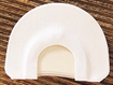 Picture of QUAKER BOY TURKEY CALL DIAPHRAGM PRO TRIPLE 11104