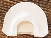 Picture of QUAKER BOY TURKEY CALL DIAPHRAGM TWIN II 11103