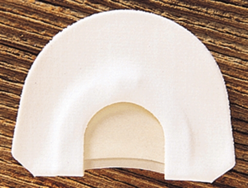 Picture of QUAKER BOY TURKEY CALL DIAPHRAGM TWIN II 11103