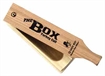 Picture of QUAKER BOY "THE BOX" COMPACT BOX CALL 13603