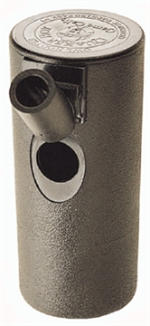 Picture of QUAKER BOY TURKEY LOCATOR CALL OWL HOOTER 02601