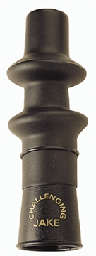 Picture of QUAKER BOY TURKEY LOCATOR GOBBLE SHAKER CHALLENGING JAKE 02605