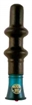 Picture of QUAKER BOY TURKEY LOCATOR GOBBLE SHAKER THUNDERBIRD 02616