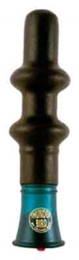 Picture of QUAKER BOY TURKEY LOCATOR GOBBLE SHAKER THUNDERBIRD 02616