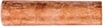 Picture of QUAKER BOY BROWN BOX CALL CHALK 16603