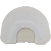 Picture of Quaker Boy Classic V-Lite Diaphragm Call 11120