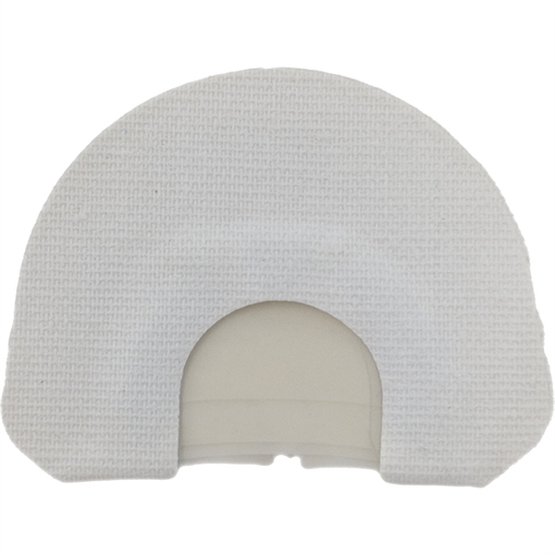 Picture of Quaker Boy Classic V-Lite Diaphragm Call 11120