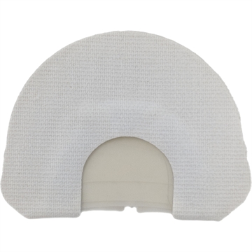Picture of Quaker Boy Classic V-Lite Diaphragm Call 11120