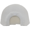 Picture of Quaker Boy Cutter Magazine Diaphragm Call 11112