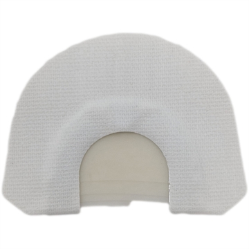 Picture of Quaker Boy Cutter Magazine Diaphragm Call 11112