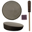 Picture of Quaker Boy Full Tilt Pot Call 13712