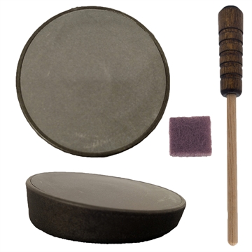 Picture of Quaker Boy Full Tilt Pot Call 13712